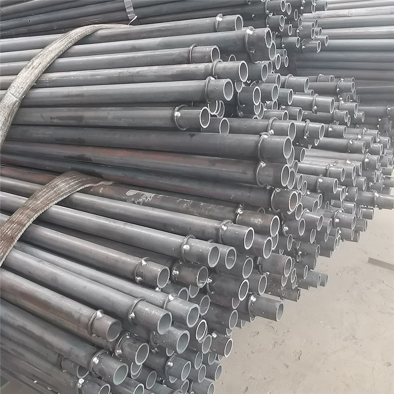 昌江Q235小导管